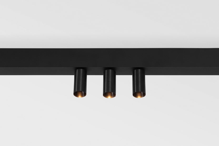 SLD50-SURFACE_MINUDE-JACK_ANO_SILVER_BLACK