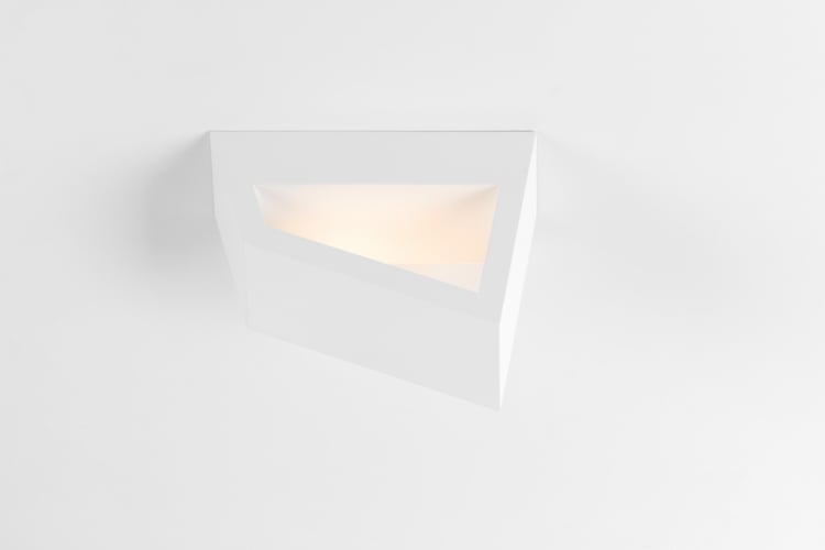 BOLD_LED-3000K-TREDIM-GI_WHSTR_06