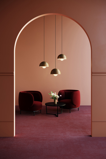NL-UTRECHT_PRIVATE-RESIDENCE_PLACEBO_02